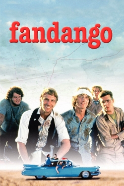 Fandango free movies