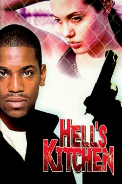 Hell's Kitchen free movies