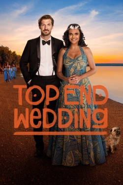 Top End Wedding free movies