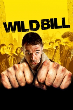 Wild Bill free movies