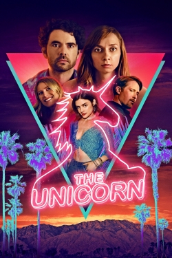 The Unicorn free movies