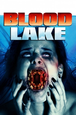 Blood Lake free movies