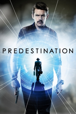 Predestination free movies