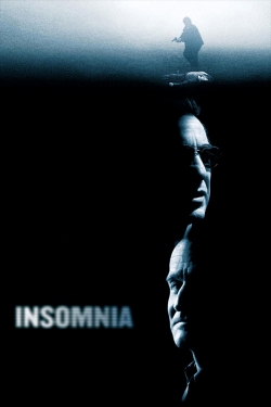Insomnia free movies
