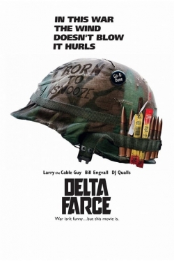 Delta Farce free movies