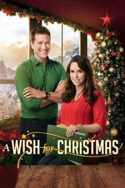 A Wish for Christmas free movies