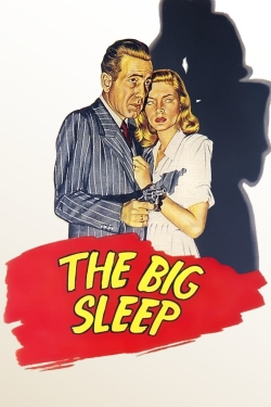 The Big Sleep free movies