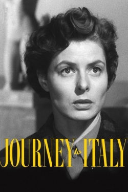 Journey to Italy free movies