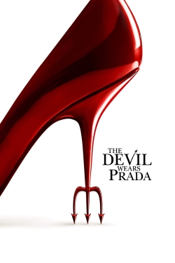 The Devil Wears Prada free movies