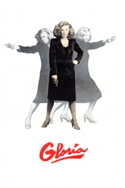 Gloria free movies