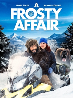 A Frosty Affair free movies