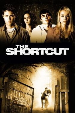 The Shortcut free movies