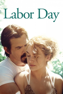 Labor Day free movies