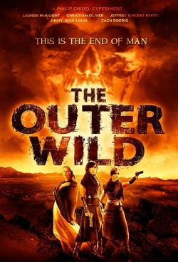 The Outer Wild free movies