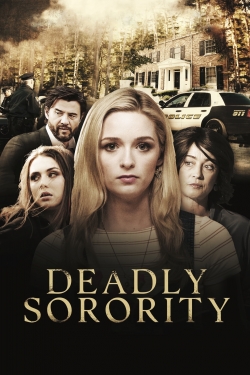 Deadly Sorority free movies