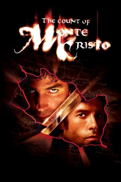The Count of Monte Cristo free movies