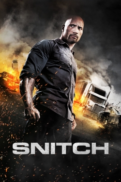 Snitch free movies