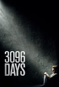 3096 Days free movies