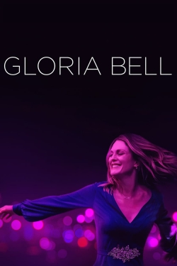 Gloria Bell free movies