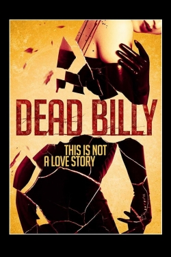 Dead Billy free movies