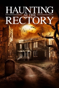 A Haunting at the Rectory free movies