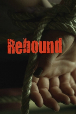 Rebound free movies