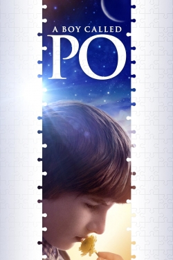 A Boy Called Po free movies