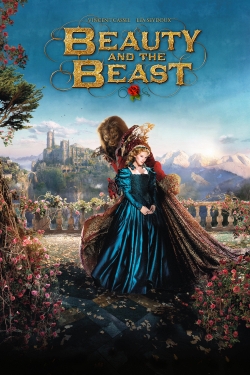 Beauty and the Beast free movies