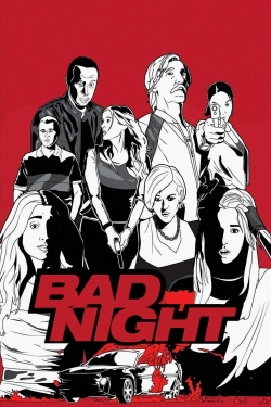 Bad Night free movies