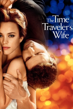 The Time Traveler's Wife free movies