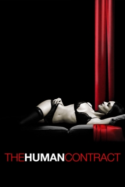 The Human Contract free movies