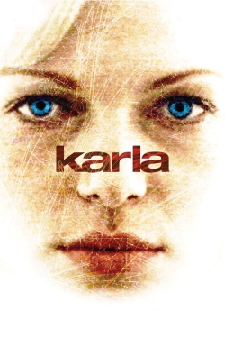 Karla free movies