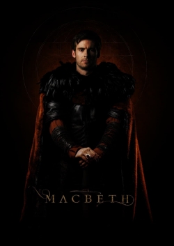 Macbeth free movies