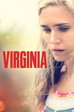 Virginia free movies