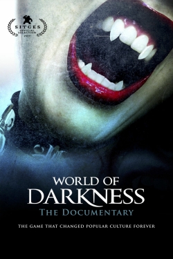 World of Darkness free movies