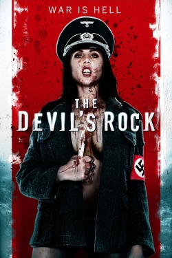 The Devil's Rock free movies