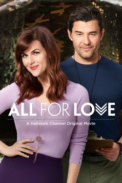 All for Love free movies
