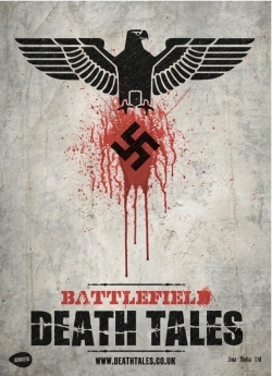 Battlefield Death Tales free movies
