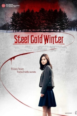 Steel Cold Winter free movies