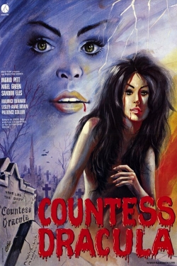 Countess Dracula free movies