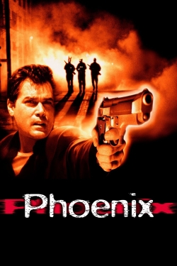 Phoenix free movies