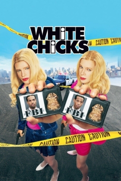 White Chicks free movies