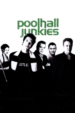 Poolhall Junkies free movies