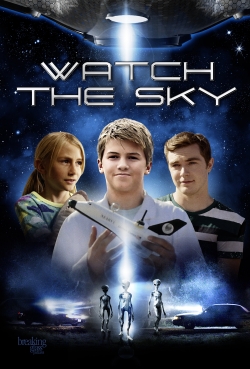Watch the Sky free movies