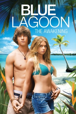 Blue Lagoon: The Awakening free movies