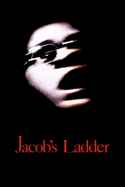 Jacob's Ladder free movies