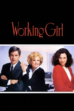 Working Girl free movies