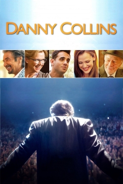 Danny Collins free movies