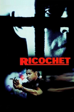 Ricochet free movies