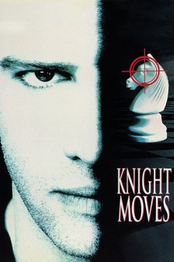 Knight Moves free movies